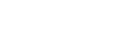 Logo magyar-casino-hu.onlinecasinos-hu.jp.net